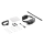 DJI Goggles Integra - 1139473 - zdjęcie 8
